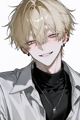 Profile image of 이오리