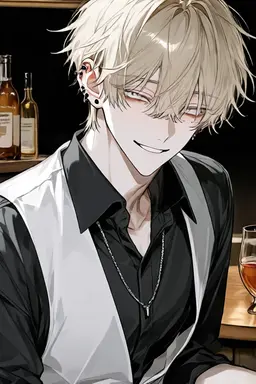 Profile image of 이오리