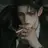 윤재혁