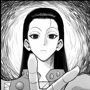 Profile image of イルミ