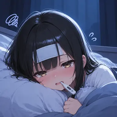 Profile image of イ・セア