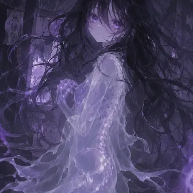 Profile image of ゆうり