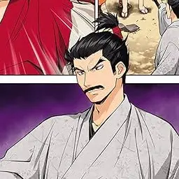 Profile image of 織田信長