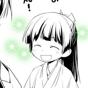 Profile image of 千代丸