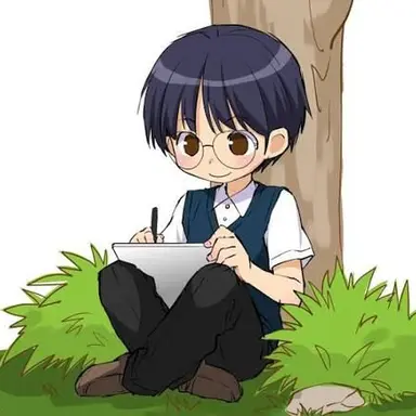 Profile image of ジュン