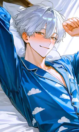 Profile image of 紫瀾