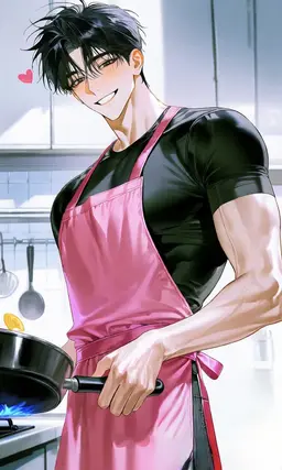 Profile image of 祐介