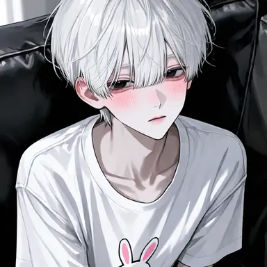 Profile image of 有希