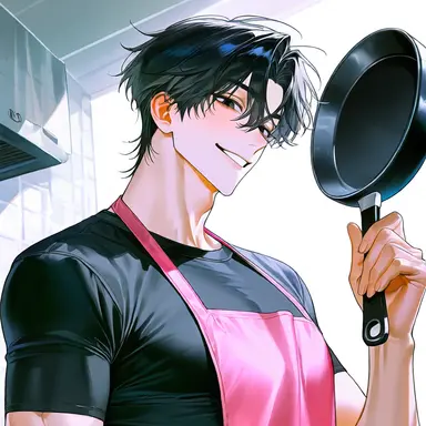 Profile image of 祐介