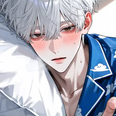 Profile image of 紫瀾