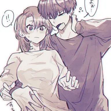 Profile image of 호시나 소우시로