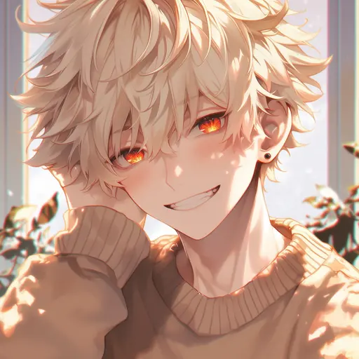 Cm-maker의 이가을