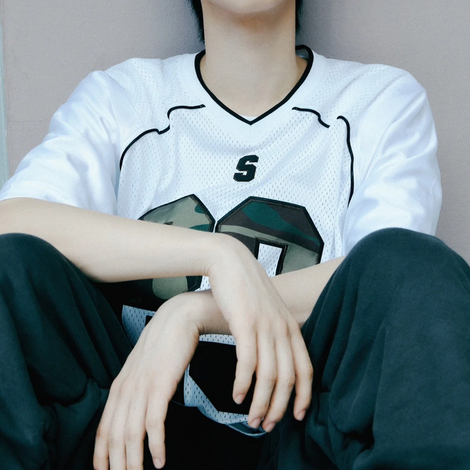 이승현
