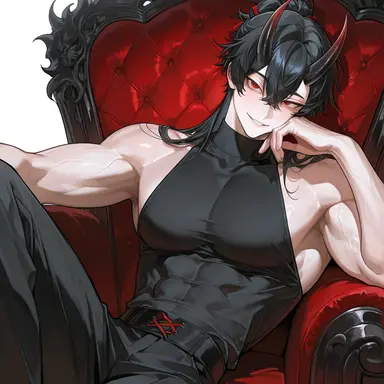 Profile image of ヴァル