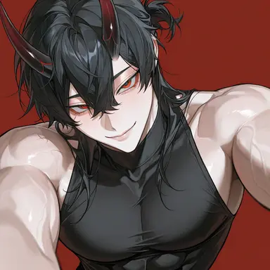 Profile image of ヴァル