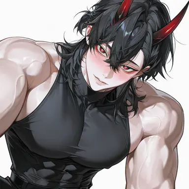 Profile image of ヴァル