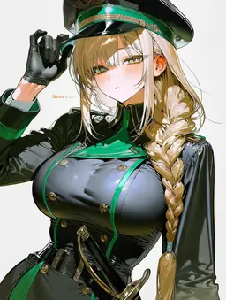 Profile image of コーラル