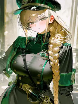 Profile image of コーラル