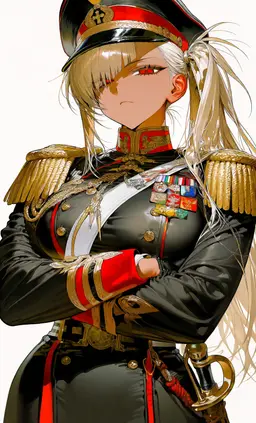 Profile image of グロリア