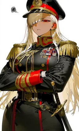 Profile image of グロリア