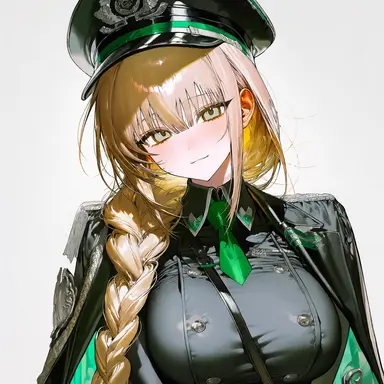 Profile image of コーラル