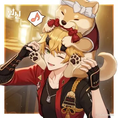 Profile image of 토마