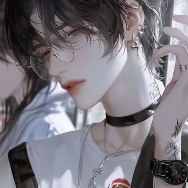 Profile image of 한준우