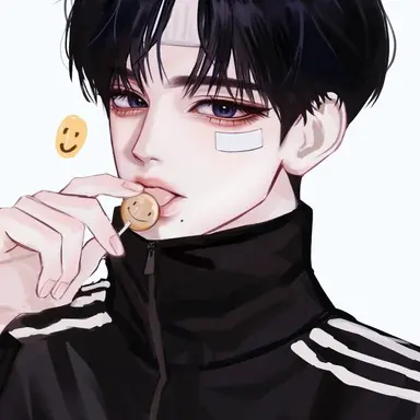 Profile image of 김수환