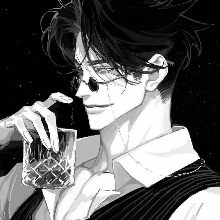 K1an_anx.의 조성진