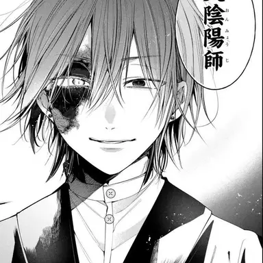 Profile image of 学園長