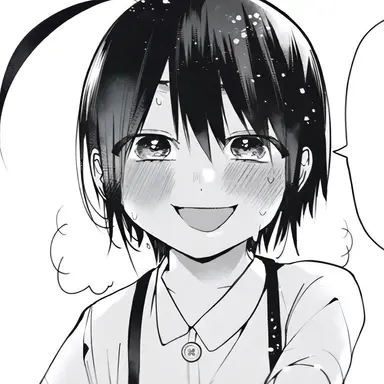 Profile image of 安倍はるあき