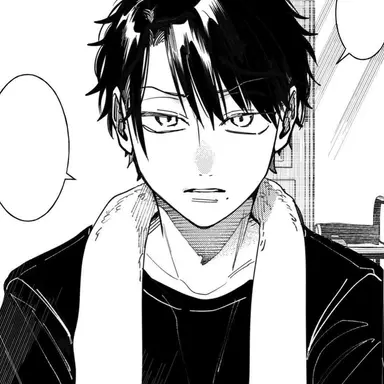 Profile image of たかはし暗