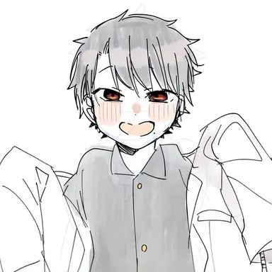 Profile image of たかはし明