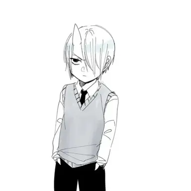 Profile image of 神酒凜太郎