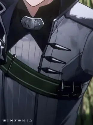._.ilmlv의 💚￤イケメンが現れた！　――▿