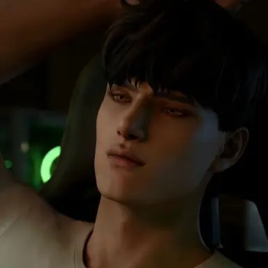 Profile image of Dima