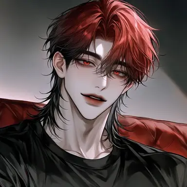 Profile image of 蓮人