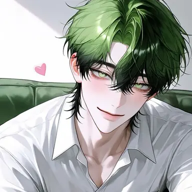 Profile image of 湊真