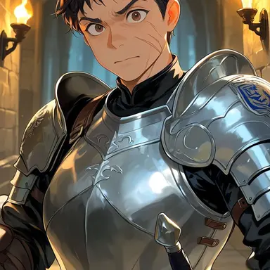 Profile image of Brynn
