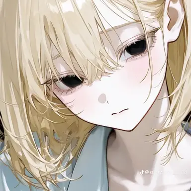 Profile image of 涼川真緒