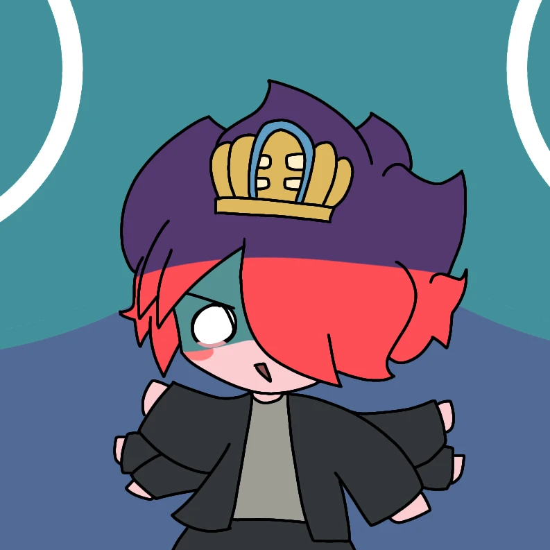 L社