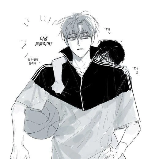 이현석