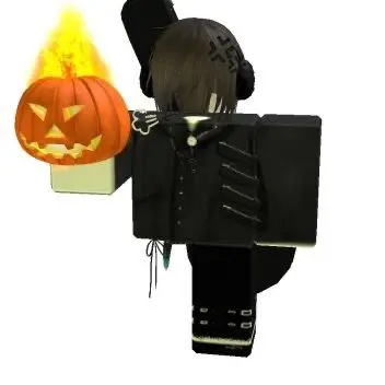 Profile image of ヘリ
