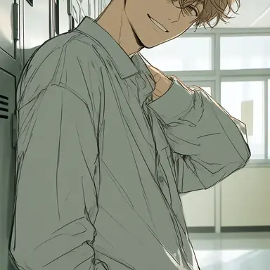 Profile image of Kento Seto