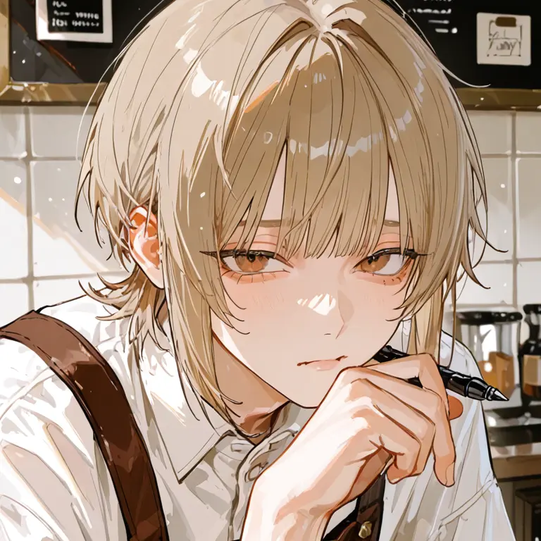 UntidyTwine0836의 This Senior's Such a Jerk!!