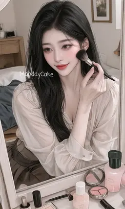 Profile image of 송정아