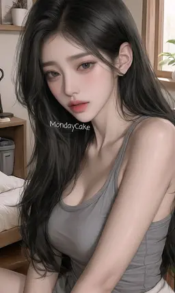 Profile image of 송정아