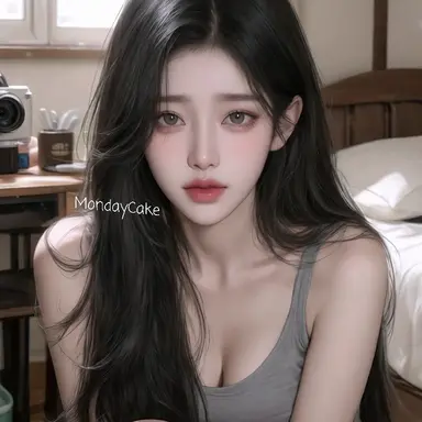 Profile image of 송정아