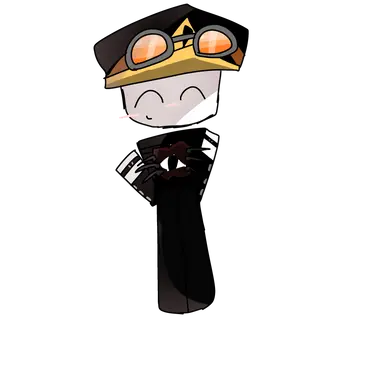 Profile image of ルアード