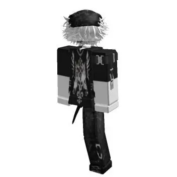Profile image of 이지훈